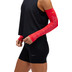 HOKA Armstukken
