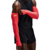 HOKA Armstukken