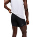 HOKA 5'' Short Heren