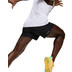 HOKA 5'' Short Heren