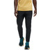 HOKA Novafly Run Hose Herren