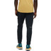 HOKA Novafly Run Hose Herren