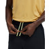 HOKA Novafly Run Hose Herren