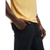 HOKA Novafly Run Hose Herren