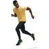 HOKA Novafly Run Hose Herren