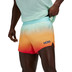 HOKA Split Short Heren