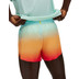 HOKA Split Short Heren