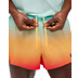 HOKA Split Short Heren