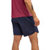 HOKA Trail Short Heren
