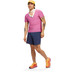 HOKA Trail Short Heren