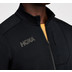 HOKA Longsleeve 1/2 Zip Heren