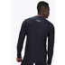 HOKA Performance Run Longsleeve Heren