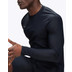 HOKA Performance Run Longsleeve Heren