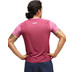 HOKA Performance Run T-Shirt Heren