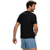 HOKA Performance Run T-Shirt Heren