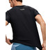 HOKA Performance Run T-Shirt Heren
