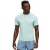 HOKA Performance Run T-Shirt Heren
