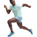 HOKA Performance Run T-Shirt Heren
