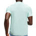 HOKA Performance Run T-Shirt Heren