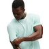 HOKA Performance Run T-Shirt Heren