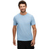 HOKA Performance Run T-Shirt Heren