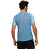 HOKA Performance Run T-Shirt Heren
