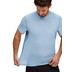 HOKA Performance Run T-Shirt Heren