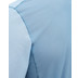 HOKA Performance Run T-Shirt Heren