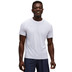 HOKA Performance Run T-Shirt Heren