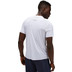 HOKA Performance Run T-Shirt Heren