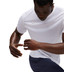 HOKA Performance Run T-Shirt Heren