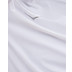 HOKA Performance Run T-Shirt Heren
