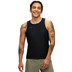 HOKA Performance Run Singlet Herren