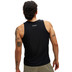 HOKA Performance Run Singlet Herren