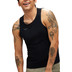 HOKA Performance Run Singlet Herren