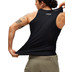HOKA Performance Run Singlet Herren