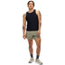 HOKA Performance Run Singlet Herren