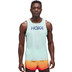 HOKA Performance Run Singlet Herren