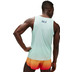 HOKA Performance Run Singlet Herren