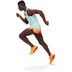 HOKA Performance Run Singlet Herren