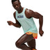 HOKA Performance Run Singlet Herren