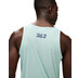 HOKA Performance Run Singlet Herren