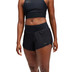 HOKA 4'' Shorts Dam