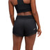 HOKA 4'' Shorts Dam
