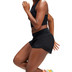 HOKA 4'' Shorts Dam