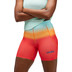 HOKA 6'' Knit Short Dames