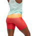 HOKA 6'' Knit Short Dames