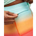 HOKA 6'' Knit Short Dames