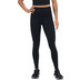 HOKA Elaro Knit Legging Dames
