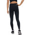 HOKA Elaro Knit Legging Dames
